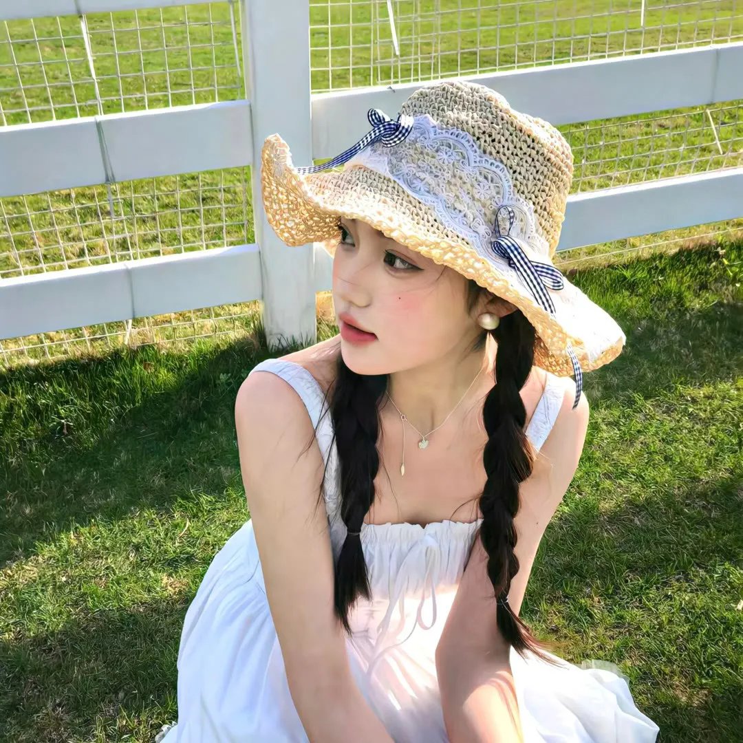 麦田里的反叛者
