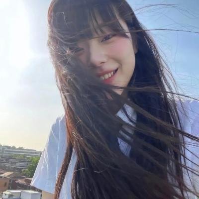 滑稽戏