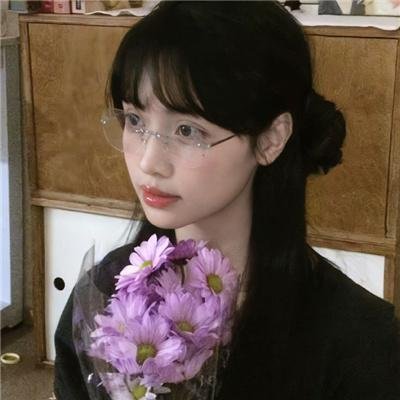 再见已是白月光