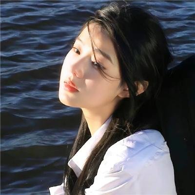 恐怖游湖
