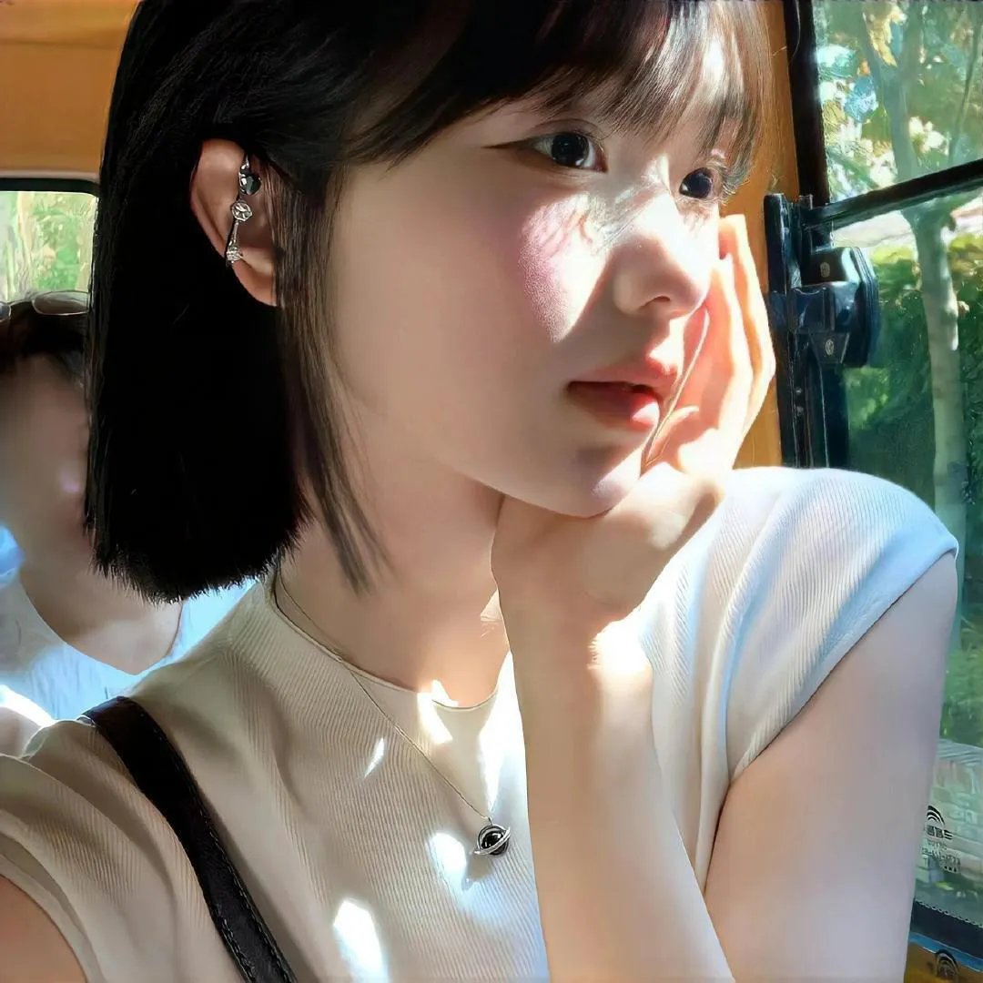 开局一座山2