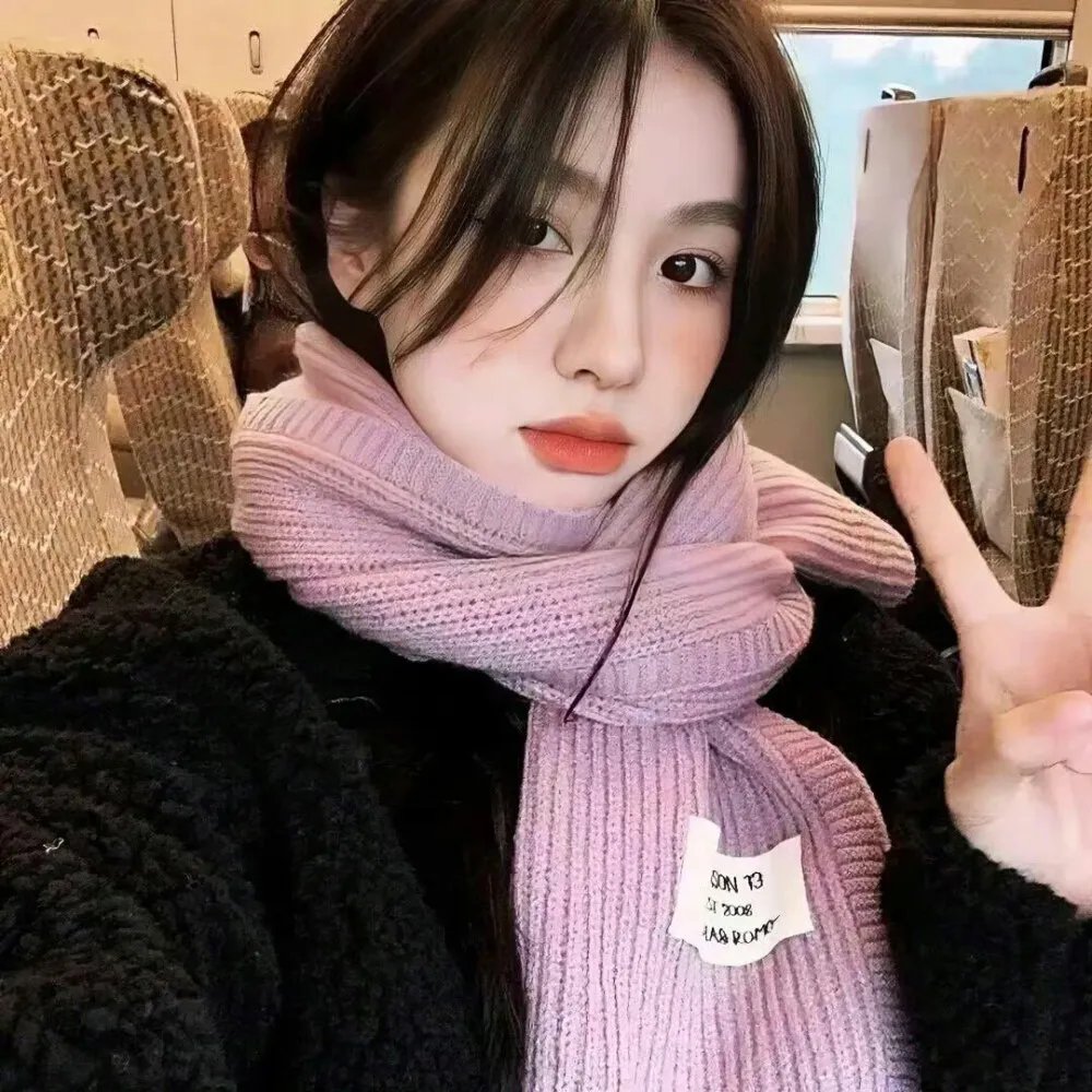 别对我的女人出手