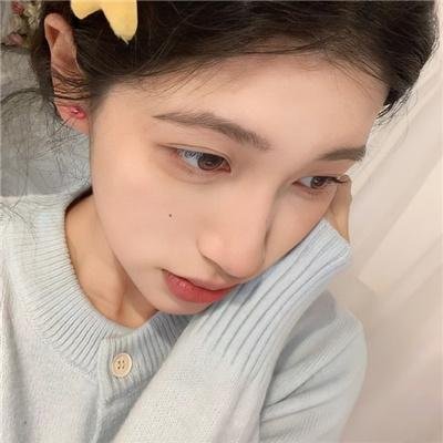 汗流浃背