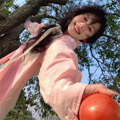 疯拳癫腿