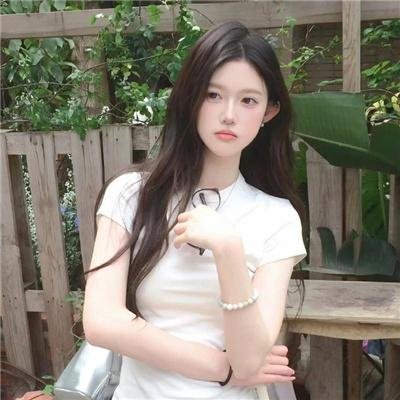 真的假的