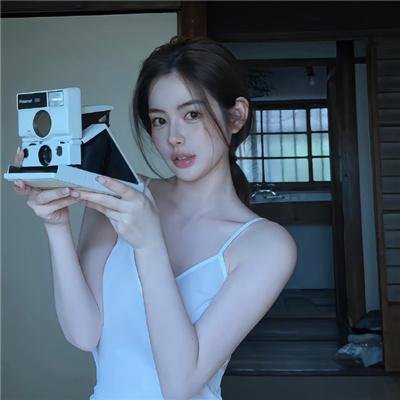 摇滚校园