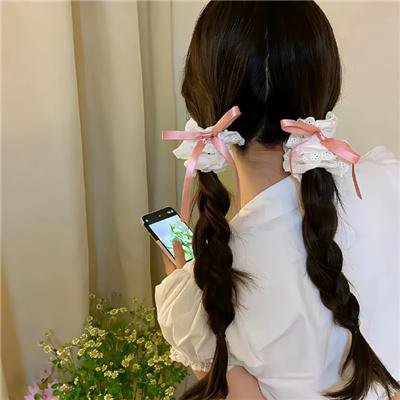 我们的歌第三季