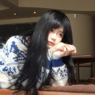 莱姆豪斯的杀人魔