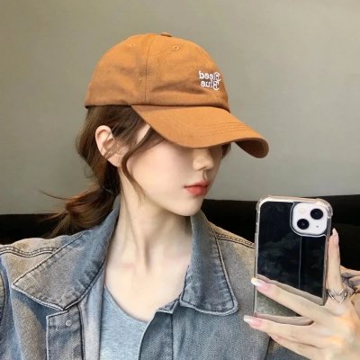 阿松第二季