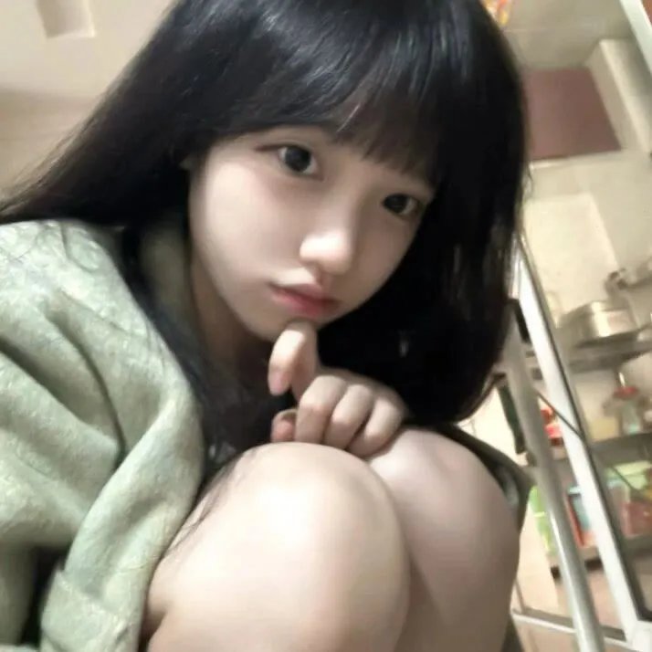天使的声音