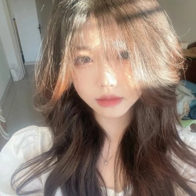 梨酒与香烟