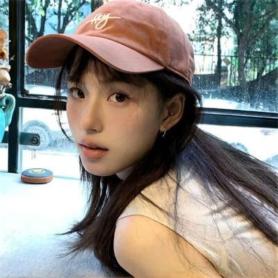 高杆