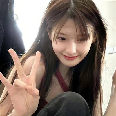 童年