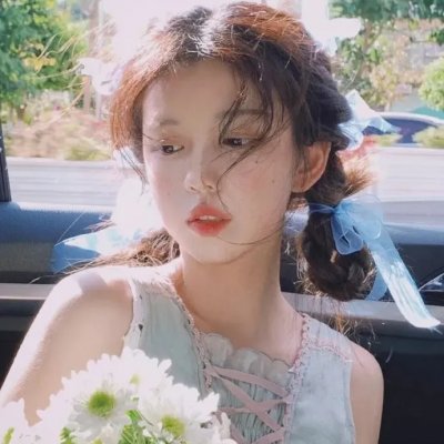 情迷希拉曼地：璀璨名姝