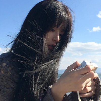 欲海潮3