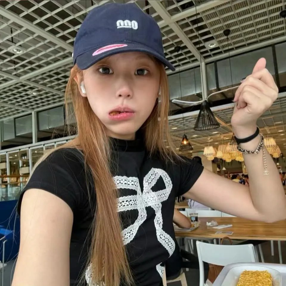 我独自休假