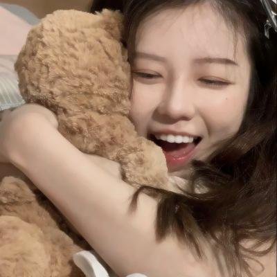 大胜利者