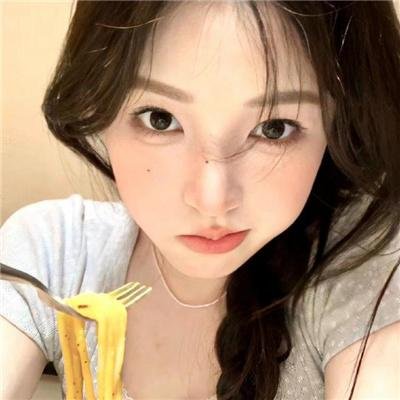 富贵狂花