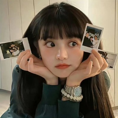 幸福摩天轮